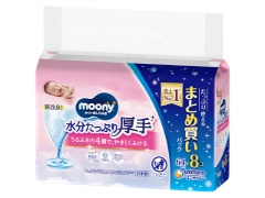 jE`[ [j[ӂՂlւUS×Wx1