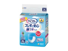 jE`[ Ct[YɈS^pcpAƂpbhSQUx1