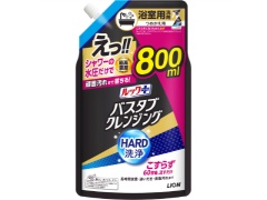 CI@bNvX@oX^uNWOg`qc@߂pTCY@WOOx1