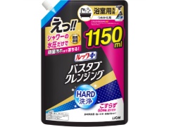 CI@bNvX@oX^uNWOg`qc@߂pTCY@PPTOx1