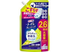 CI@bNvX@gCNWO@N[VgX̍@߂p@USOx1