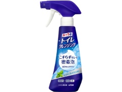 CI@bNvX@gCNWO@~eBtbV̍@{́@ROOx1