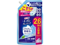 CI@bNvX@gCNWO@~eBtbV̍@߂p@USOx1