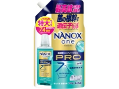 CI@m`mnw@@oqn@߂p@740Gx1