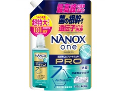 CI@m`mnw@@oqn@߂p@1010Gx1