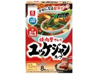  킩߃X[v bPWX[v 8 x6