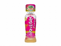 �����r�^�~�� �m���I�C�� �������Ⴆ�G�X�j�b�N 190ml x12