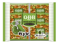 paa 킳ѓ~bNX U 108g x12