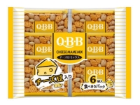 paa `[Y~bNX U 108g x12