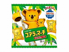 ���b�e �R�A���̃}�[�` �~�j�p�b�N 12g  x10