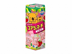 ���b�e �R�A���̃}�[�`������ 46g  x10