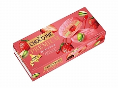 ���b�e �`���R�p�C�v���~�A��䕂ƃs�X�^�`�I 6�� x5