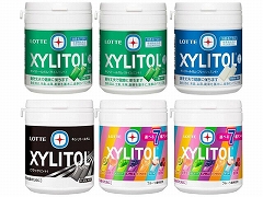 be LVg[{gA\[gZbg 1g x6