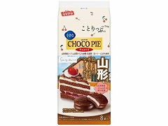 ���b�e ���������̂������ڃV���[�g�P�[�L 8�� x5