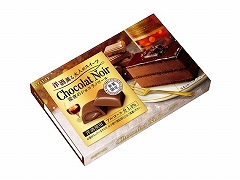 ���b�e �m���O���l�̃X�C�[�c�V���R���m 10��  x10