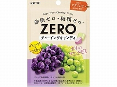 ���b�e �[���`���[�C���O�L�����f�B���O���[�v���}�X�J�b�g�� 26g x10