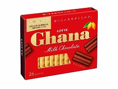 be K[i ~N GNZg 26 x6