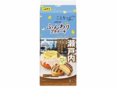 ���b�e �R�̏�̃��[�X�^���������h�[�i�c 8�� x5