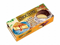 ���b�e �`���R�p�C�k�C�����L�����`�[�Y�b 6��  x5