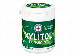 be LVg[Kk~gIea 133g x6