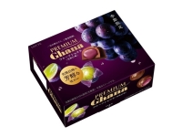 be v~AK[i t[cVR n 65gx6