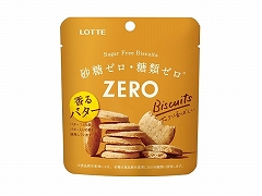 be [ VK[t[rXPbg 26gx10