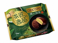 be `RpCp[eB[pbN ̈i Z 9 x10