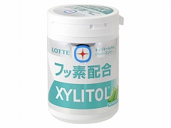 be LV{tbfo~g Xa 125g x6