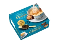 be v~AK[i N[VR C~NeB[ 65gx6