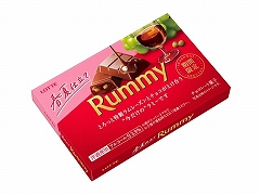 ���b�e ���~�[ �t�Ďd���� 3�{  x10