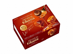 be v~AK[i gtL}A[W 49g x8