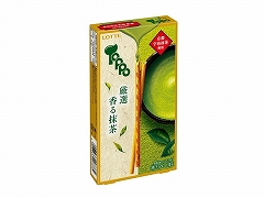 ���b�e �g�b�| ���I���閕�� 2̸� x10