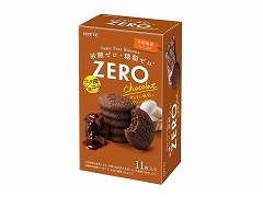 be [ VK[t[rXVR 11 x 5