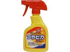 C t[ÔsJXv[ 400mlx1