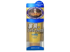 C Ƌ̂₾bNX N[^Cv 150Gx1