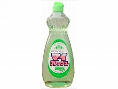 PbgΌ Pbg }CtbV 600ml x1