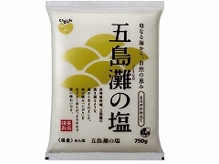 �H�� �܂�₩�d���� �ܓ���̉� 750g x10