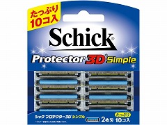 O󏤎 veN^[3DVv֐n 10 x1