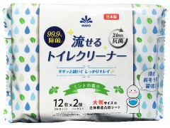 a XXDXۗgCN[i[ ~g̍ 24x1