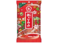 ���앨�Y �s����ԃs���[ 45g x10