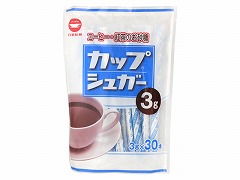 Jbv JbvVK[X[ 30 3gX30x40