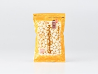 q{[{ cGCZC{[ 90g x12