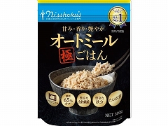 ���H �Âݍ��艐�₩�I�[�g�~�[���ɂ��͂� 300g x4