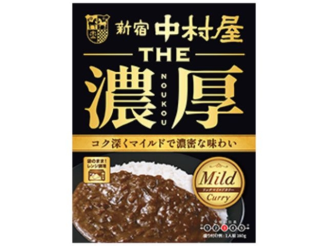 ������ �s�g�d�Z�� �F���}�C���h�J���[ 160g  x5