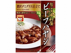 ������ �r�[�t�n���V�ґ�f�~�O���X�d���� 180g x5