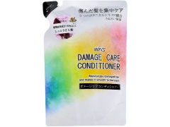 { ECY_[WPARfBVi[@l 300Gx1