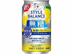 �A�T�q �X�^�C���o�����X ���������� �� 350ml x 24