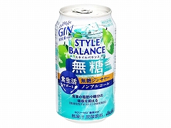 �A�T�q �X�^�C���o�����X�����W���T���[�� 350ml x24