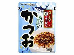 �c���H�i ���I���������I�����ӂ肩�� 28g  x10