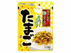 �c���H�i ���I���������I���܂��ӂ肩�� 28g  x10